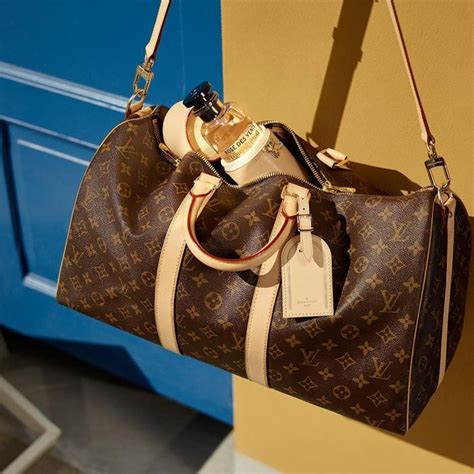 louis vuitton bauchtasche herren fake|check my louis vuitton bags.